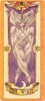 Vento